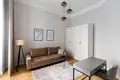 Квартира 3 комнаты 85 м² в Варшаве, Польша