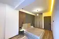 Квартира 2 комнаты 54 м² Тбилиси, Грузия