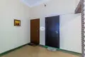 Appartement 312 m² Kaliningrad, Russie
