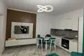 Квартира 1 комната 52 м² Кавая, Албания