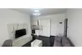 Квартира 2 комнаты 51 м² Golem, Албания