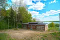 Maison 187 m² Ozyaritska Slabadski rural council, Bélarus
