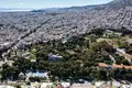 Appartement 3 chambres 88 m² Attique, Grèce