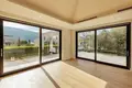 4-Zimmer-Villa 287 m², Montenegro