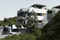 Квартира 2 спальни 109 м² муниципалитет Лимасол, Кипр