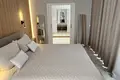 Villa de 6 habitaciones 410 m² Miraverde, Španjolska