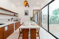 2 bedroom apartment 111 m² Kerobokan Kelod, Indonesia