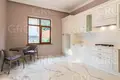 Casa 228 m² Evenkiysky Rayon, Rusia