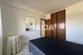 Mieszkanie 3 pokoi 82 m² Portimao, Portugalia