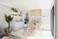 Bungalow 3 chambres 68 m² San Pedro del Pinatar, Espagne