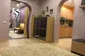 Appartement 3 chambres 100 m² Evenkiysky Rayon, Russie