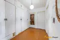 3 room apartment 68 m² Minsk, Belarus