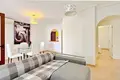 3 bedroom apartment 80 m² Torrevieja, Spain