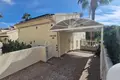 3 bedroom house 160 m² Orihuela, Spain