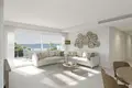 Wohnung 1 Schlafzimmer 56 m² Mijas, Spanien