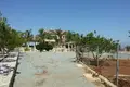 4 bedroom Villa 600 m² Paliometocho, Cyprus