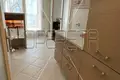 Квартира 2 комнаты 63 м² Город Загреб, Хорватия