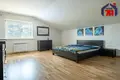 Maison 180 m² Vialiki Trascianiec, Bélarus