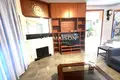 Haus 5 Schlafzimmer 500 m² Nikosia, Zypern