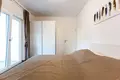 Villa 9 habitaciones 400 m² Grad Trogir, Croacia