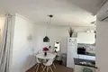 2 bedroom apartment 64 m² Torrevieja, Spain