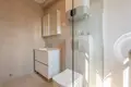 2 bedroom apartment 97 m² Montenegro, Montenegro