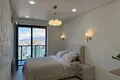 1 bedroom apartment 50 m² Batumi, Georgia