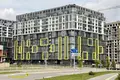 Apartment 67 m² Minsk, Belarus