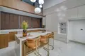 Villa de 5 pièces 300 m² Alanya, Turquie