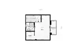 Casa 4 habitaciones 191 m² Benalmadena, Španjolska