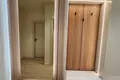 Wohnung 1 zimmer 60 m² Durrës, Albanien