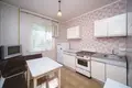 2 room apartment 51 m² Minsk, Belarus