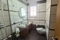 Casa 4 habitaciones  Opcina Dezanovac, Croacia