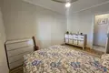 Mieszkanie 3 pokoi 109 m² Dos Hermanas, Hiszpania