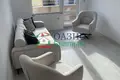 Apartamento 2 habitaciones 77 m² Pomorie, Bulgaria