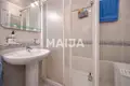 Townhouse  Torrevieja, Spain