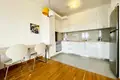 Dzielnica mieszkaniowa Stan 65 m² na Izdavanje – City Kvart, Podgorica
