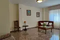 Вилла 4 спальни 400 м² Вильяхойоса, Испания