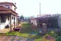 Villa 14 chambres 805 m² Galatista, Grèce