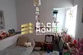2-Schlafzimmer-Penthouse  Marsascala, Malta