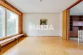 Maison  Helsinki sub region, Finlande