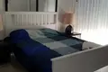 4 bedroom apartment 171 m² Limassol, Cyprus