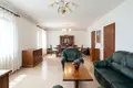 Casa 9 habitaciones 250 m² Kovacko Polje, Montenegro