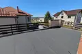 Haus 184 m² Golubevo, Russland