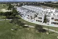 3 bedroom villa 140 m² San Javier, Spain
