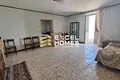 Haus  Mosta, Malta