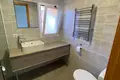 Wohnung 2 Schlafzimmer 74 m² Casares, Spanien