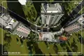 Piso en edificio nuevo Istanbul Kagithane Apartment Complex