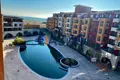 Appartement 29 m² Akheloï, Bulgarie