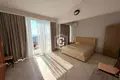 Квартира 3 спальни 75 м² Markovici, Черногория